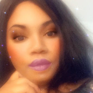 Meet your Posher, Nesha